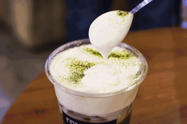 富硒茶英语怎么说(茶英语)-硒宝网