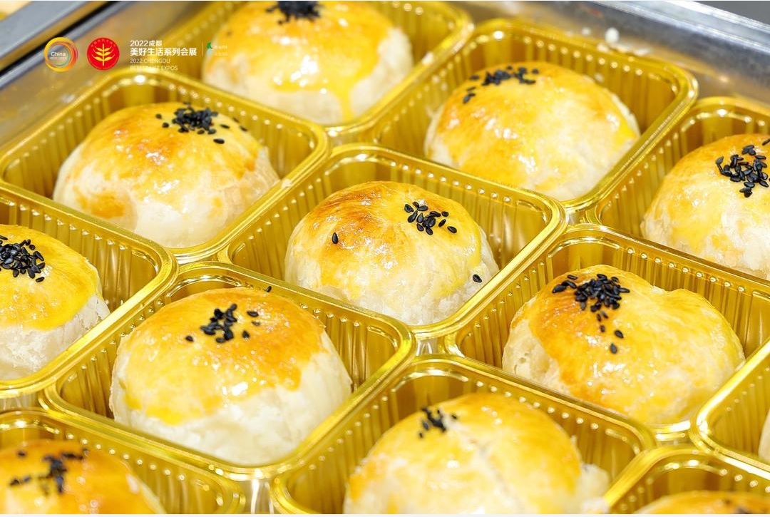 重庆富硒茶供应商(重庆富硒网)-硒宝网