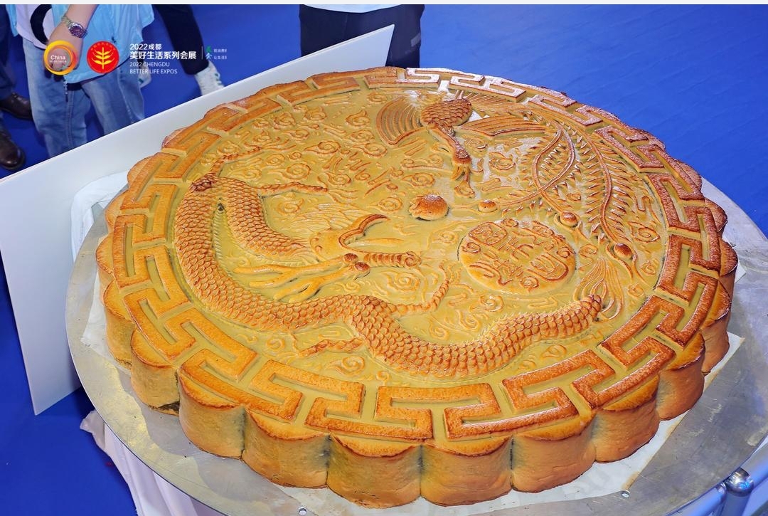 重庆富硒茶供应商(重庆富硒网)-硒宝网