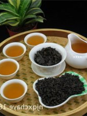 京康富硒茶贵不贵（京康茶叶）-硒宝网