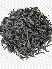 京康富硒茶贵不贵（京康茶叶）-硒宝网