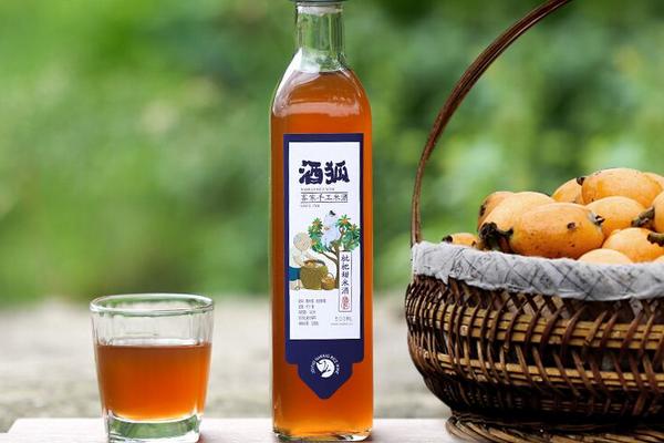 何首乌富硒温汤茶（何首乌茶叶）-硒宝网