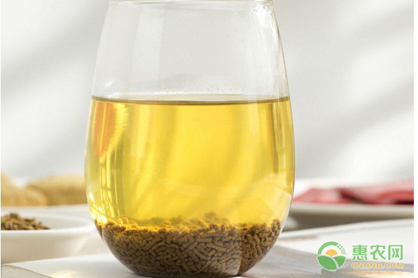 正宗富硒黑苦荞茶(富硒黑苦荞茶礼品盒茶价格)-硒宝网