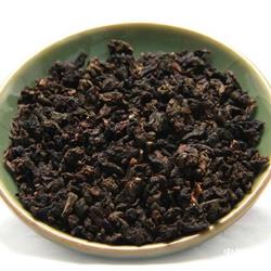 富硒奇兰茶的功效(奇兰茶叶功效)-硒宝网