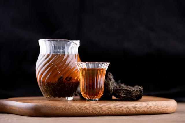 喝了富硒茶尿多吗(喝富硒茶有什么好处)-硒宝网