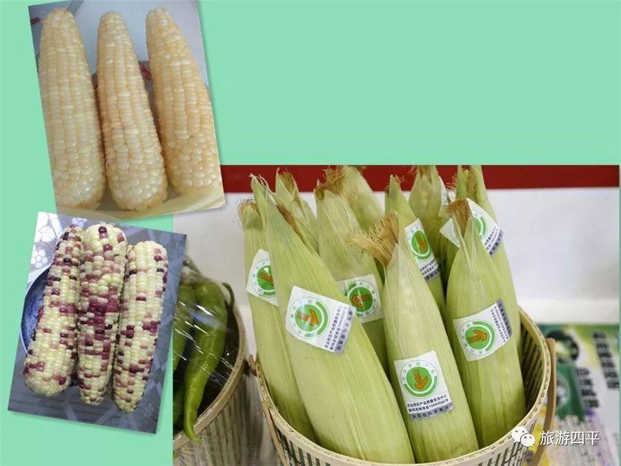 富硒荞子茶有哪些（茶荞子富硒有什么作用）-硒宝网