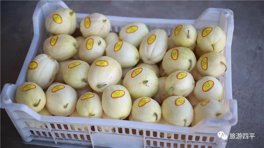 富硒荞子茶有哪些（茶荞子富硒有什么作用）-硒宝网