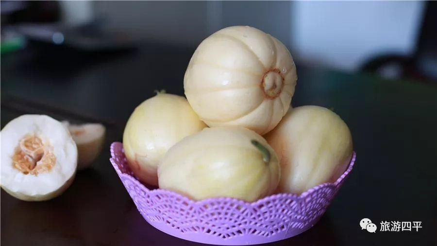 富硒荞子茶有哪些（茶荞子富硒有什么作用）-硒宝网