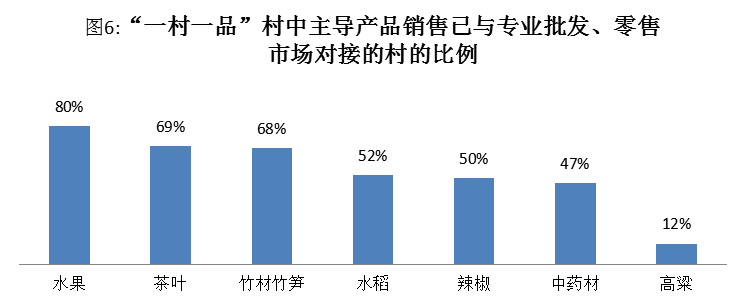 重庆富硒茶供应商(江津富硒茶叶)-硒宝网