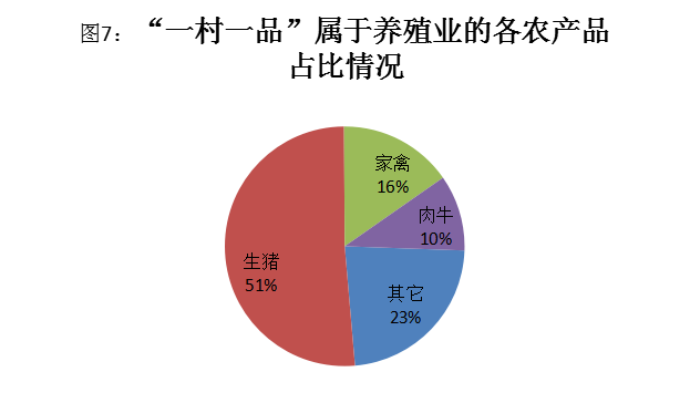 重庆富硒茶供应商(江津富硒茶叶)-硒宝网