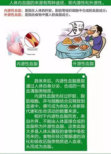 富硒藤茶有降血糖（富硒藤茶对糖尿病有用吗）-硒宝网