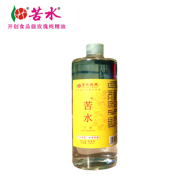 富硒玫瑰茶多少钱（富硒玫瑰花蕾茶的功效与作用）-硒宝网