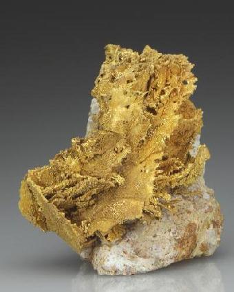 仙寓山大山富硒茶（仙寓山硒茶价格）-硒宝网