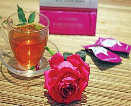 喝了富硒茶尿多吗（喝富硒茶能补硒吗）-硒宝网