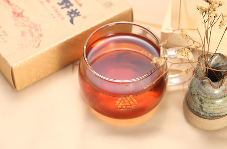 糖尿病能不能喝富硒茶(能喝病茶糖尿富硒水吗)-硒宝网