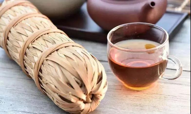 糖尿病能不能喝富硒茶(能喝病茶糖尿富硒水吗)-硒宝网