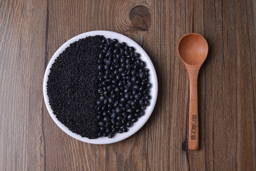 阳虚能喝富硒茶吗(阳虚可以喝茶)-硒宝网