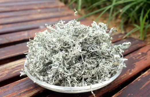 富硒莓茶能降糖吗(富硒茶降血糖)-硒宝网