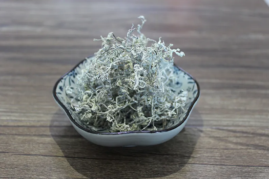 富硒莓茶能降糖吗(富硒茶降血糖)-硒宝网