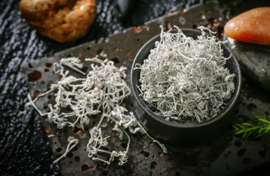 富硒莓茶能降糖吗(富硒茶降血糖)-硒宝网