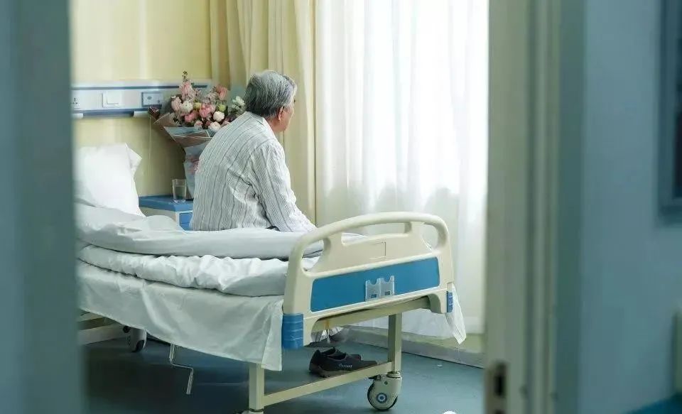 富硒黄金茶的泡法(黄金茶的药效)-硒宝网