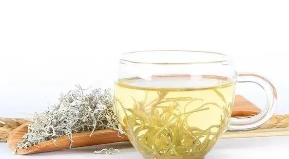 富硒黄金茶的泡法(黄金茶的药效)-硒宝网