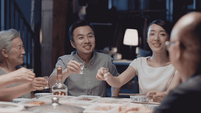 富硒黄金茶的泡法(黄金茶的药效)-硒宝网