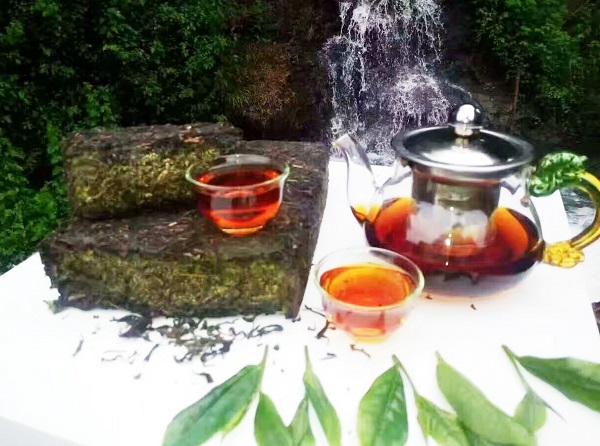 湖南富硒茶供应商(湖南富硒产业协会)-硒宝网