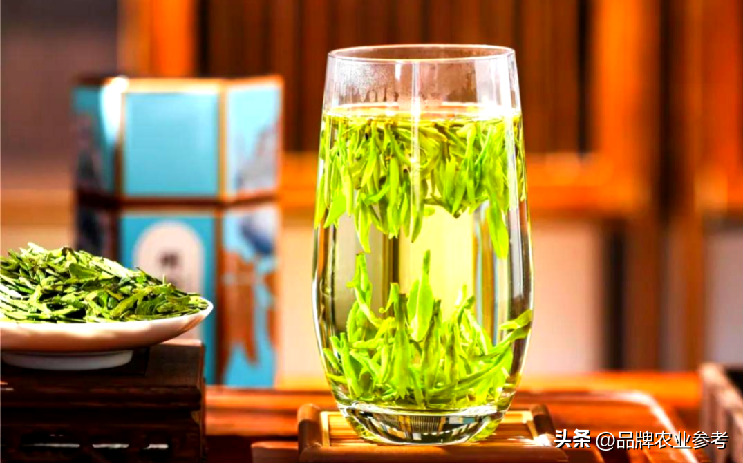 毕节凤岗富硒锌茶(凤冈锌硒茶乡)-硒宝网