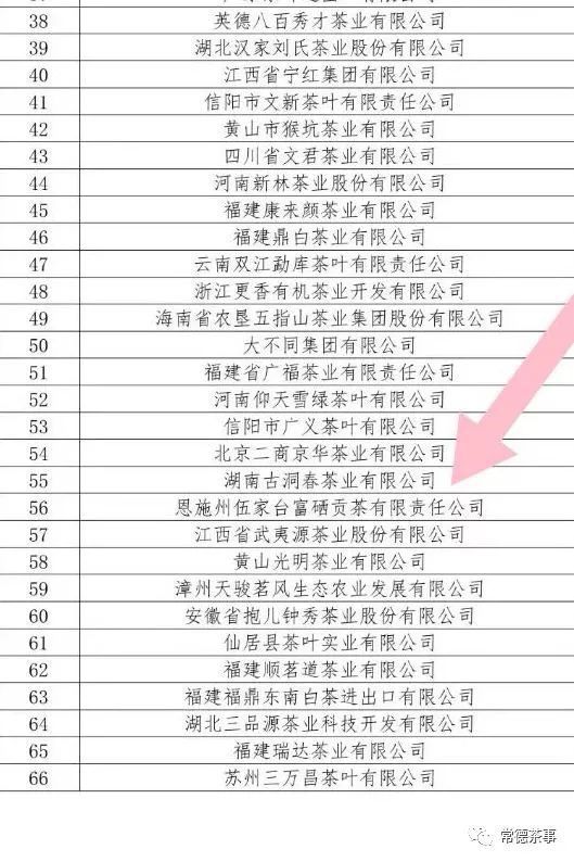 湖南富硒茶供应商（湖南富硒产品平台）-硒宝网