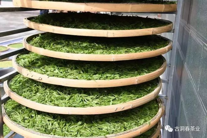 湖南富硒茶供应商（湖南富硒产品平台）-硒宝网