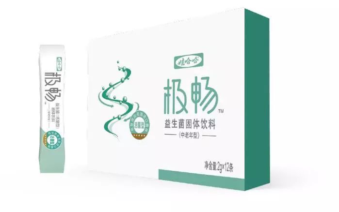 富硒功能性红曲茶(富硒红曲茶的功效与作用)-硒宝网