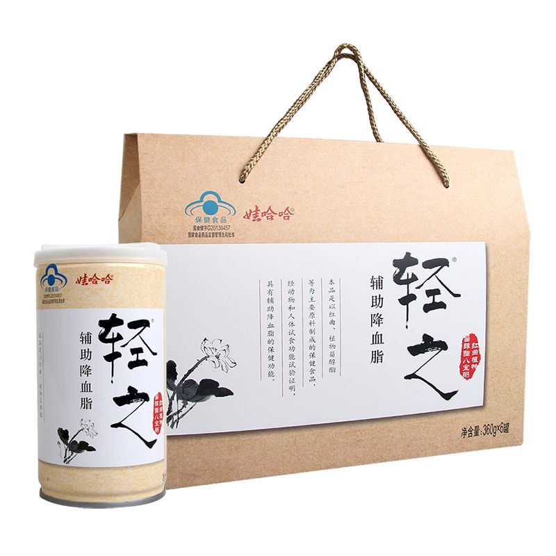 富硒功能性红曲茶(富硒红曲茶的功效与作用)-硒宝网