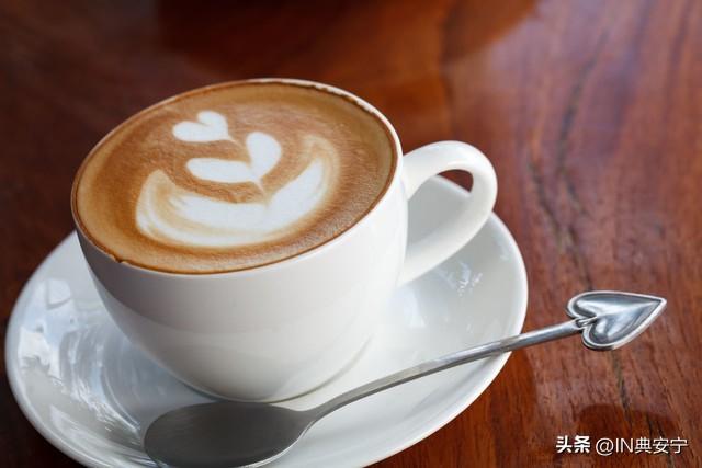 石台仙寓山富硒茶(石台仙寓山富硒野茶价格)-硒宝网