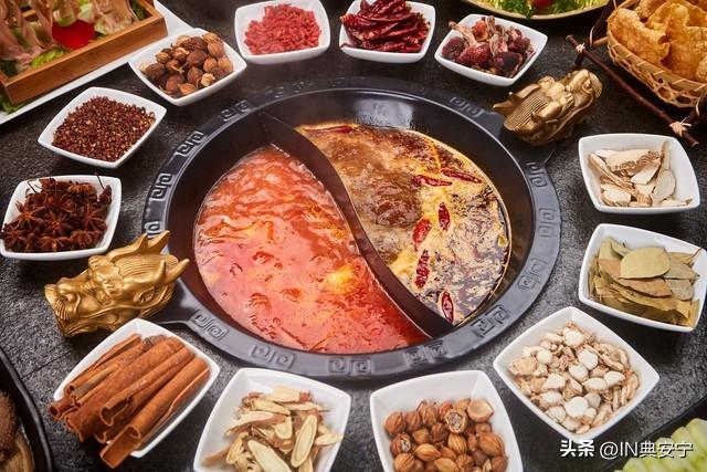 石台仙寓山富硒茶(石台仙寓山富硒野茶价格)-硒宝网