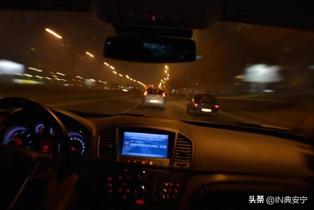 石台仙寓山富硒茶(石台仙寓山富硒野茶价格)-硒宝网