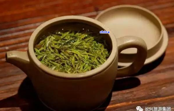 富硒藤茶测评分析（富硒藤茶的骗局）-硒宝网