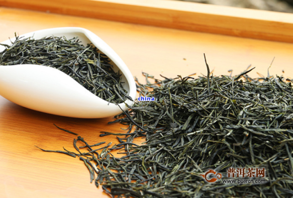 富硒藤茶测评分析（富硒藤茶的骗局）-硒宝网