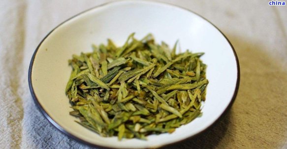 富硒藤茶测评分析（富硒藤茶的骗局）-硒宝网