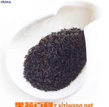 富硒藤茶测评分析（富硒藤茶的骗局）-硒宝网