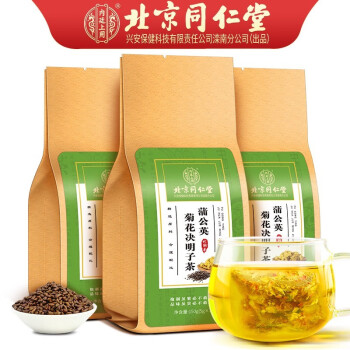 葛根枳椇子富硒茶（葛根茶的功效与作用茶）-硒宝网