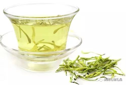 怀孕能喝富硒茶吗（怀孕能喝茶富硒水吗）-硒宝网