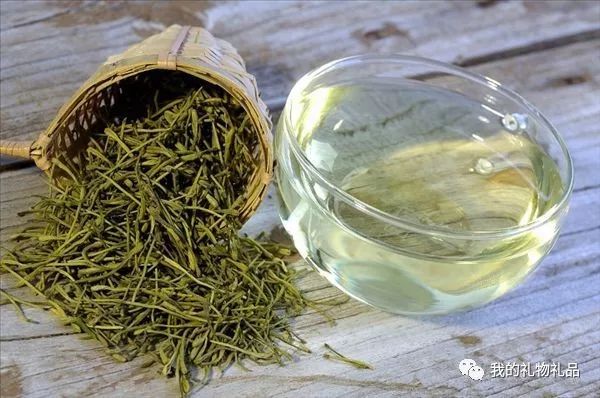 怀孕能喝富硒茶吗（怀孕能喝茶富硒水吗）-硒宝网