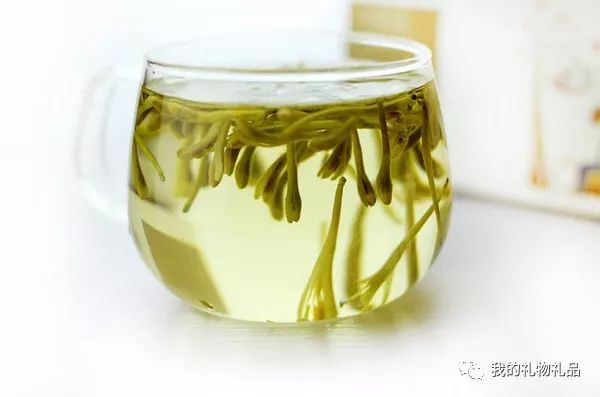 怀孕能喝富硒茶吗（怀孕能喝茶富硒水吗）-硒宝网