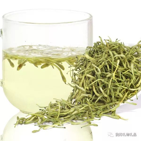 怀孕能喝富硒茶吗（怀孕能喝茶富硒水吗）-硒宝网