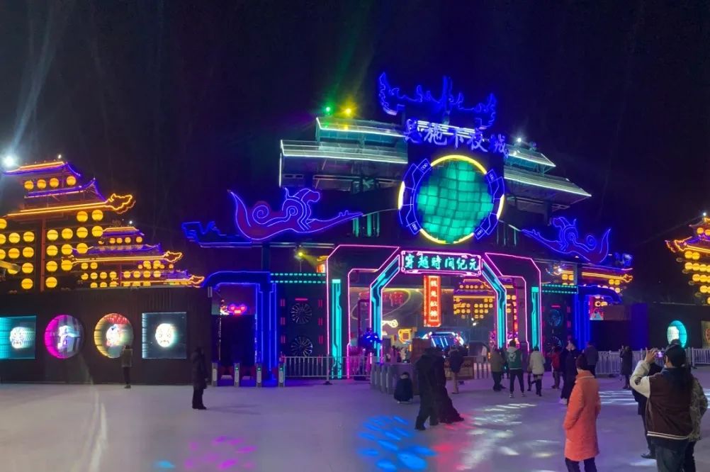 湖北省富硒茶标准(湖北富硒茶多少钱一斤)-硒宝网