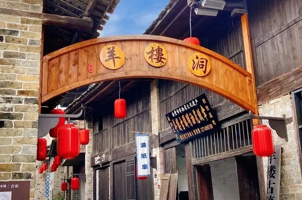 湖北省富硒茶标准(湖北富硒茶多少钱一斤)-硒宝网