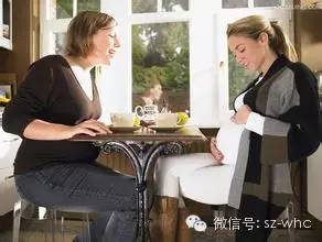 怀孕能喝富硒茶吗（怀孕能喝茶富硒奶吗）-硒宝网