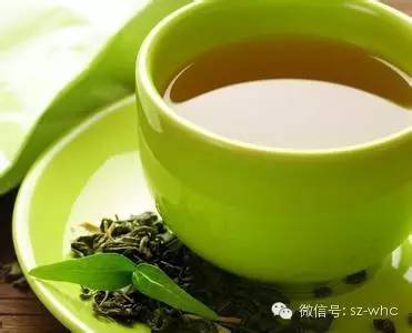 怀孕能喝富硒茶吗（怀孕能喝茶富硒奶吗）-硒宝网