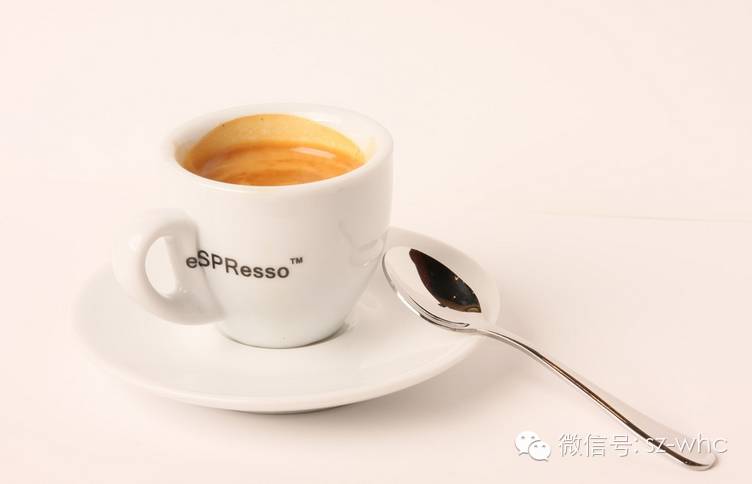 怀孕能喝富硒茶吗（怀孕能喝茶富硒奶吗）-硒宝网